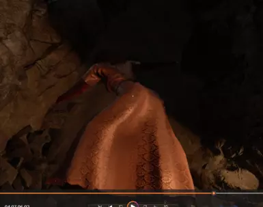 《天国:拯救2》MOD|双塔尔歼灭|下载