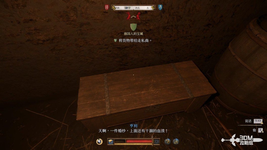 2ͼȫ