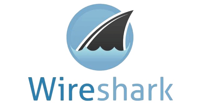 wireshark捕获过滤器怎么用