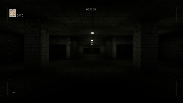 《MustScream》官方版