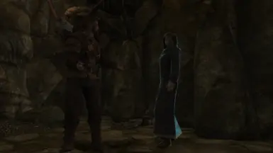 《上古卷轴5:天际重制版》MOD|支线任务奖励改造|下载