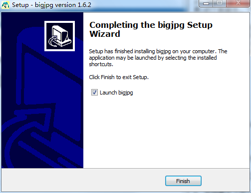 Bigjpg0.50.1