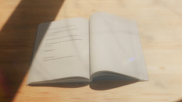 《龙族：最后的旅行》游戏库