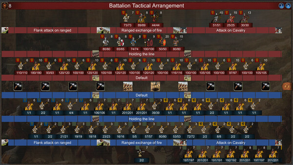 《中世纪君主》官方版