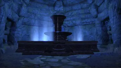 《上古卷轴4：湮灭重制版》MOD|作为电池|下载