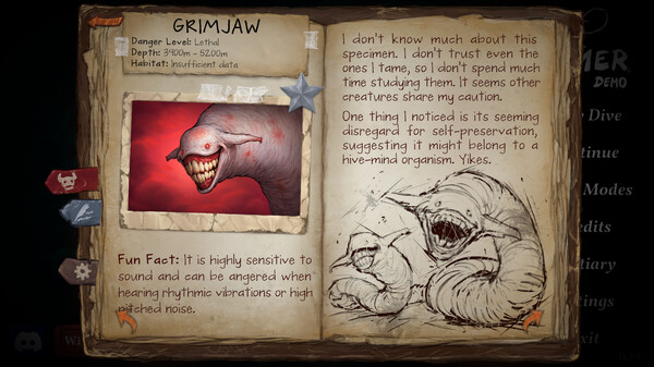 《驯牌师》中文版