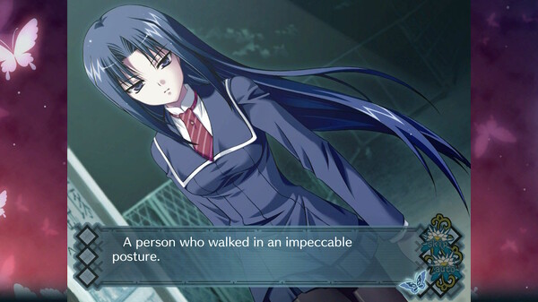 《红线：高清重制版》官方版