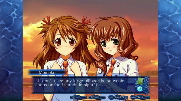 《青城：高清重制版》官方版