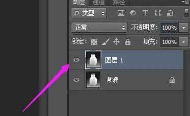 ps怎么制作素描效果图片