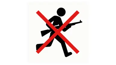 《荒野大镖客：救赎》MOD|不再带着武器慢跑|下载