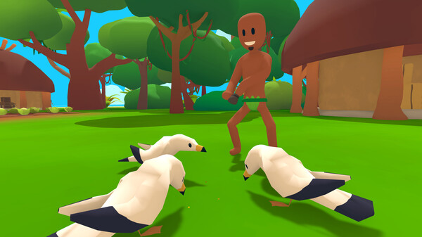 《披萨上的菠萝》官方版