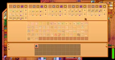 《星露谷物语》MOD|猫系列物品包|下载