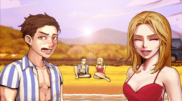 《昏迷2B：地下墓穴》官方版