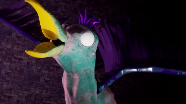 《班班幼儿园4》官方版