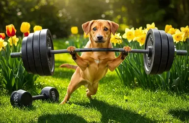 《天国：拯救2》MOD|增强型权重|下载