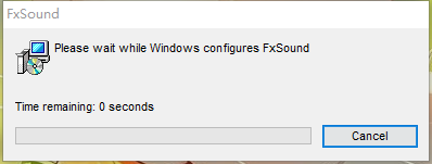 FxSound1.1.33.0