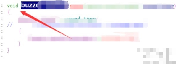 source insight如何查找函数