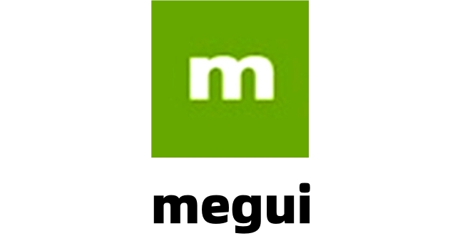 megui滤镜如何设置