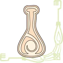 《上古卷轴5:天际重制版》MOD|自动炼金原料老师|下载