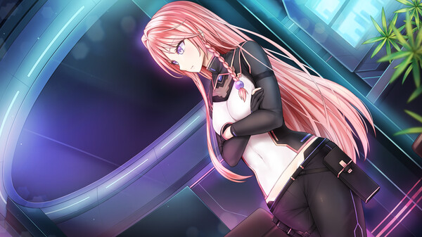 《星界飞升》官方版