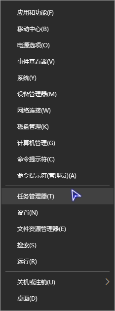 nvidia显卡驱动程序怎么禁止自动启动