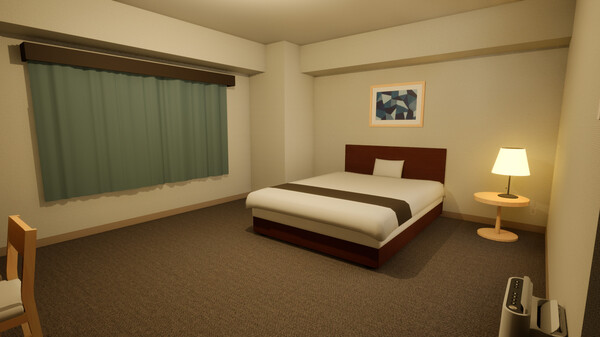 《出張》游戏库