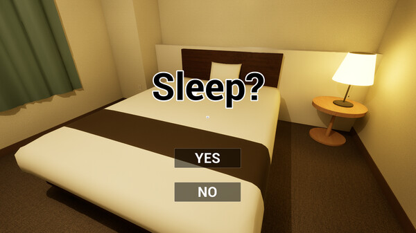 《出張2》游戏库