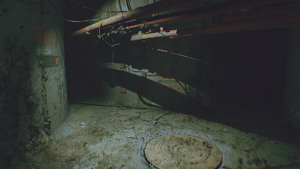 《月球任务》游戏库