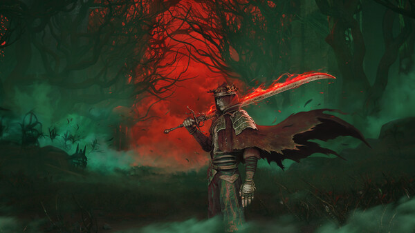 《La Divina Commedia》游戏库