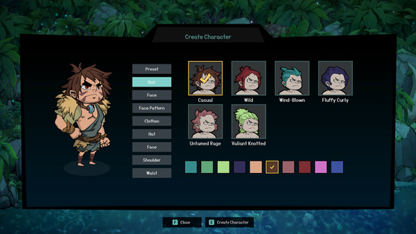 《恐龙小当家》官方版