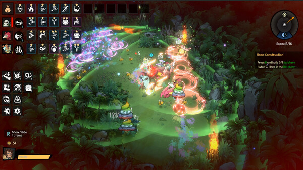 《恐龙小当家》官方版