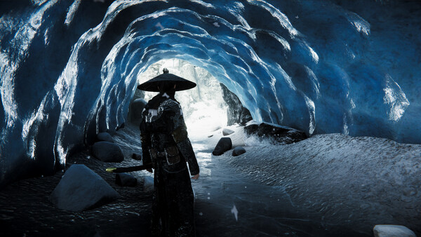 《明存实亡：锦衣夜行》游戏库