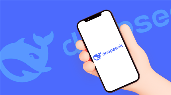 ܴR1DeepSeek V3.1߹Appش