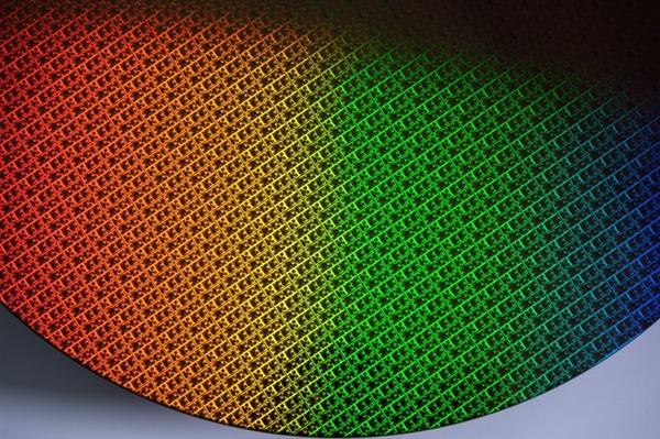 ؼĿȡIntel˲ʧӾ磡ǵȳûᶥ⹤ʦ