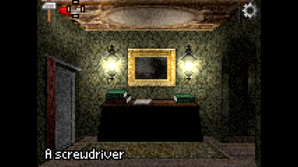 《Deep Sleep Trilogy》官方版