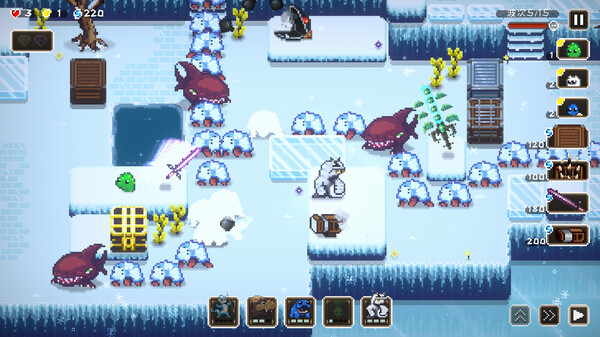 《豆怪》官方版