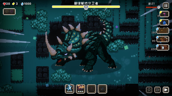 《豆怪》官方版