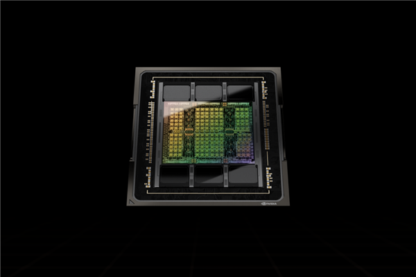 裺NVIDIAͣйعH20 AIоƬ
