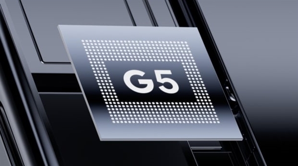 ȸ׶Pixel 10ʵ⣺3nmG5ص