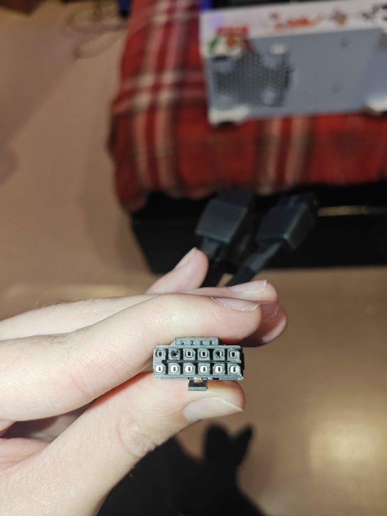 AMD RX 9070 XT״γ16ӿۣٷ