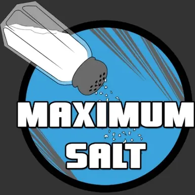 《上古卷轴5;:天际重制版》MOD|不那么咸的安魂曲|下载