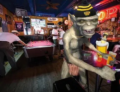 《上古卷轴5;:天际重制版》MOD|不那么咸的安魂曲|下载