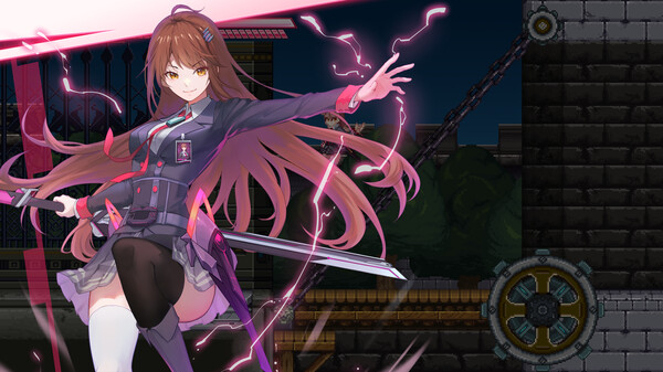 《虚拟无限计划》官方版