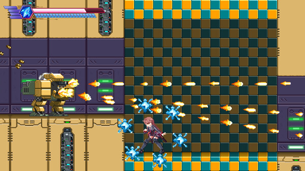 《虚拟无限计划》官方版