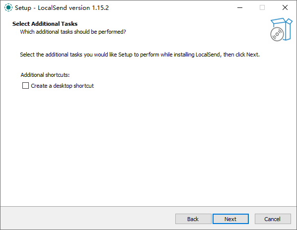 LocalSend1.17.0