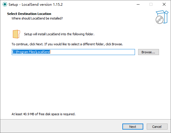LocalSend1.17.0