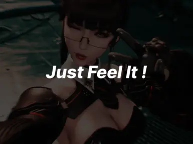 《剑星》MOD|多合一游戏改进|下载