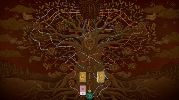 《炼金之道》官方版