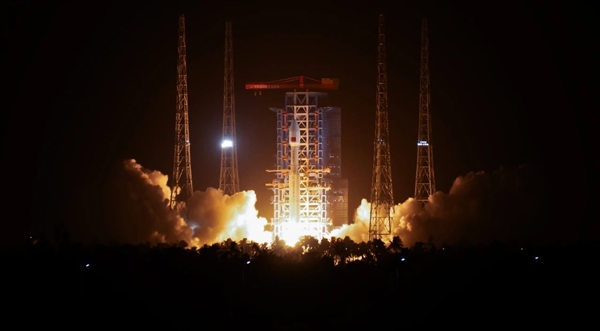 һ6 SpaceXйܼ