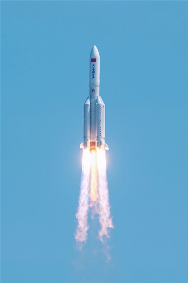 һ6 SpaceXйܼ